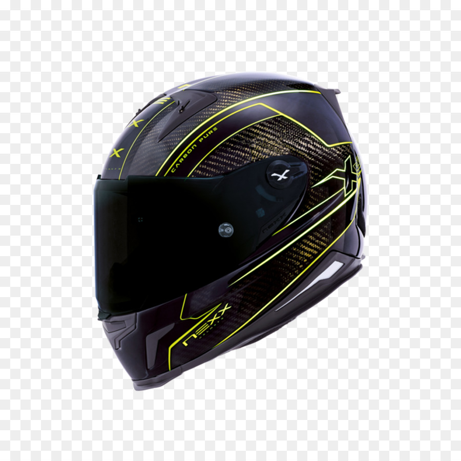 Motorcycle Helmets Nexx Scooter - motorcycle helmets png download - 1500*1500 - Free Transparent Motorcycle Helmets png Download.