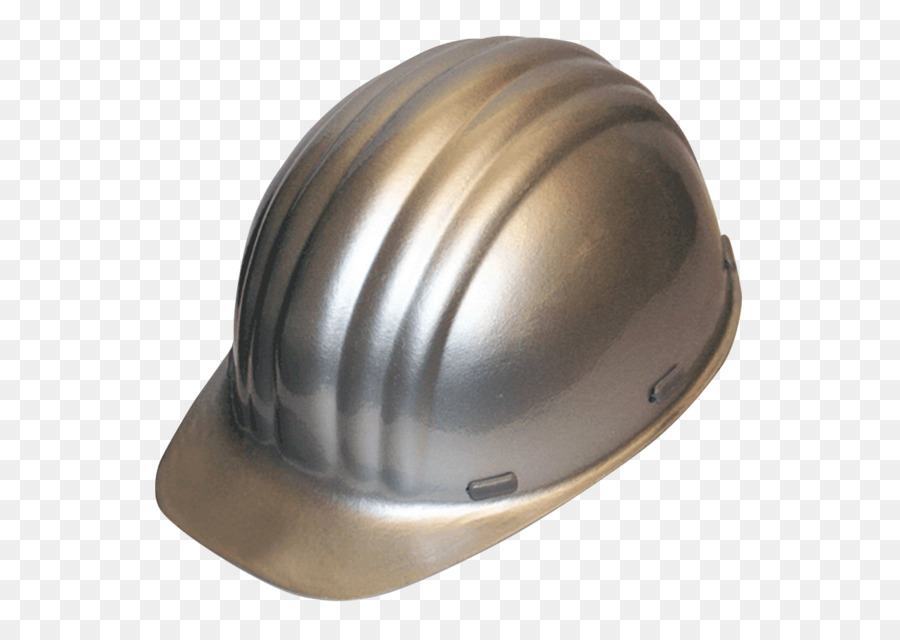 Helmet Hard Hats Metal - Helmet png download - 1275*900 - Free Transparent Helmet png Download.