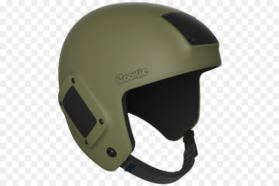 Helmet Parachuting Sport Integraalhelm Barbiquejo - Helmet png download - 1200*800 - Free Transparent Helmet png Download.