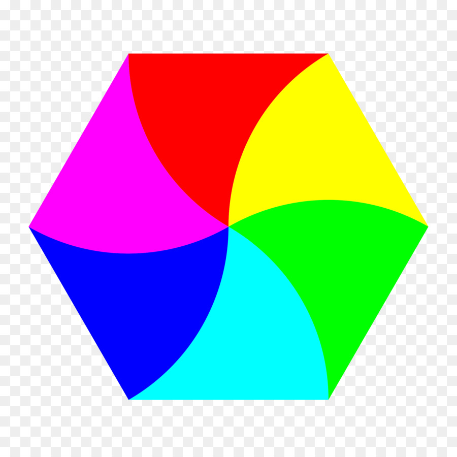 Hexagon Shape Clip art - hexagon png download - 2400*2400 - Free Transparent Hexagon png Download.