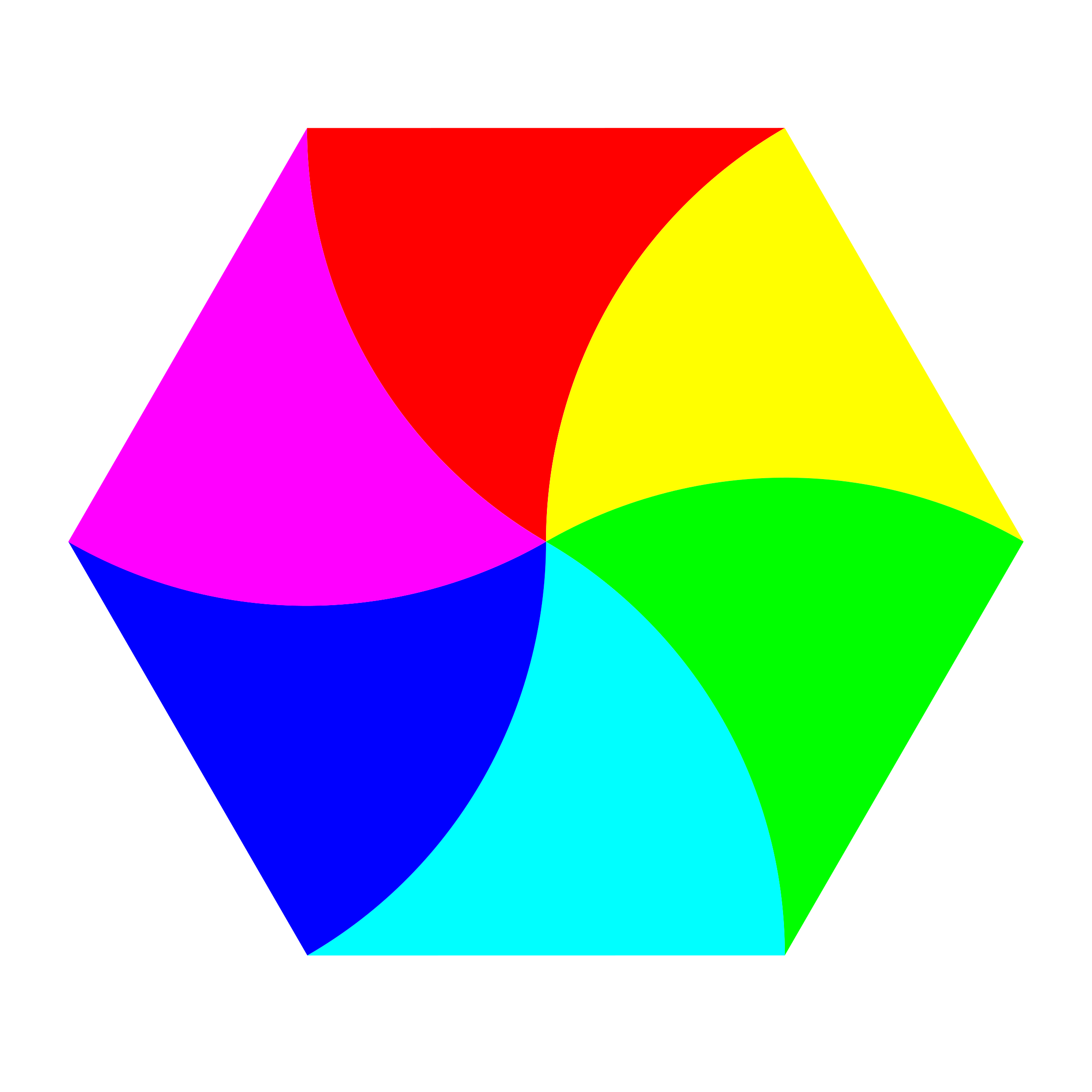 Hexagon Shape Clip art - hexagon png download - 2400*2400 - Free ...