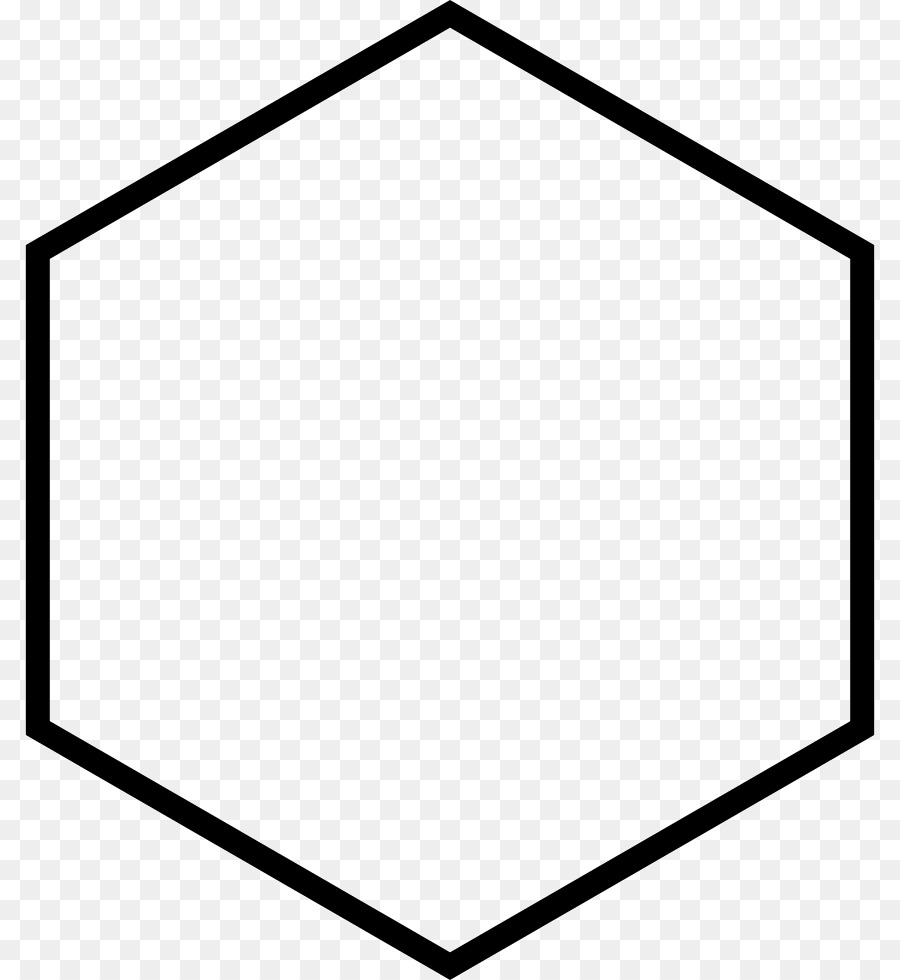Free Transparent Hexagon, Download Free Transparent Hexagon png images ...