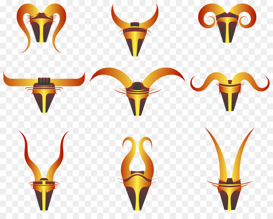 Horn Clip art - horns png download - 1280*1008 - Free Transparent Horn png Download.
