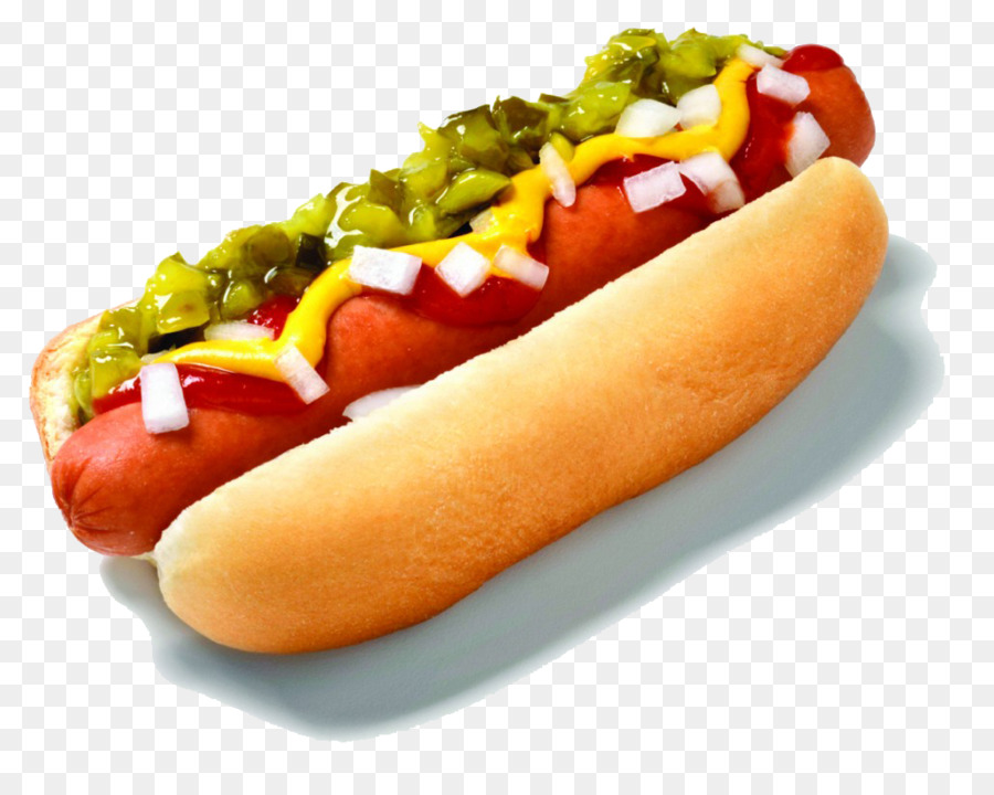 Hot dog Clip art - Hot Dog PNG Transparent Images png download - 1030*804 - Free Transparent Hot Dog png Download.