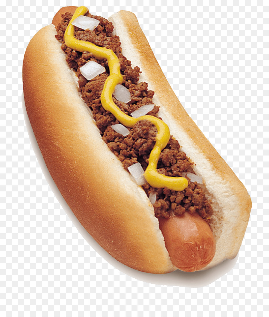 Michigan hot dog Michigan hot dog Chili con carne Chili dog - Yummy hotdog png download - 1283*1500 - Free Transparent Hot Dog png Download.