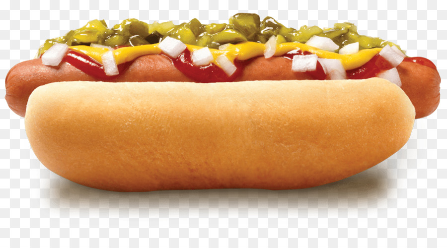 Hot Dog days Hamburger Bratwurst - hot dog png download - 974*524 - Free Transparent Hot Dog Days png Download.
