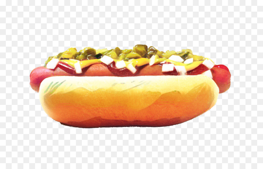 Hot Dog days Sandwich Hamburger Food -  png download - 1240*775 - Free Transparent Hot Dog png Download.