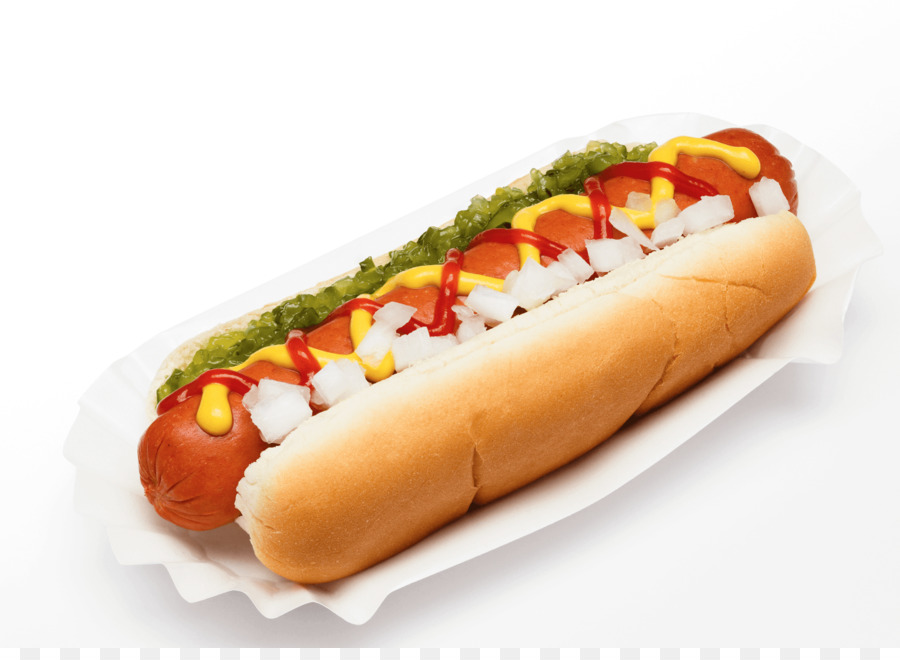 Hot dog Fast food Barbecue grill Nachos Cheese dog - hot dog png download - 1698*1222 - Free Transparent Hot Dog png Download.