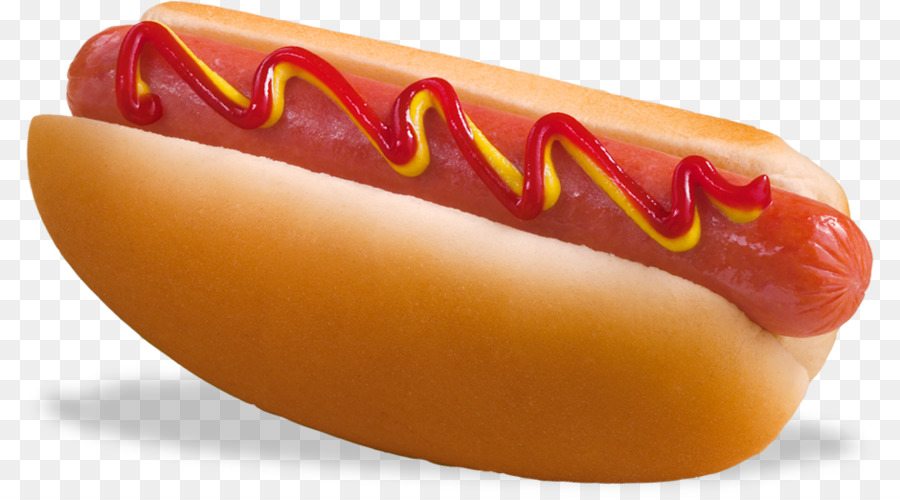 Hot dog Chili dog Chicken sandwich Cheese dog Chicken salad - Hotdog png download - 940*520 - Free Transparent Hot Dog png Download.