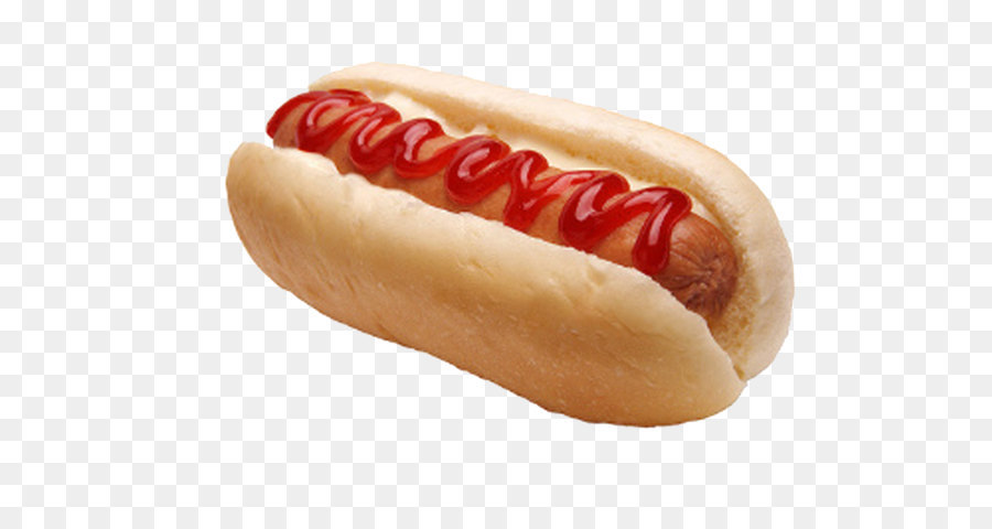 Hot Dog days Hamburger Sausage Cheese dog - Hot dog PNG image png download - 2100*1500 - Free Transparent Hot Dog png Download.