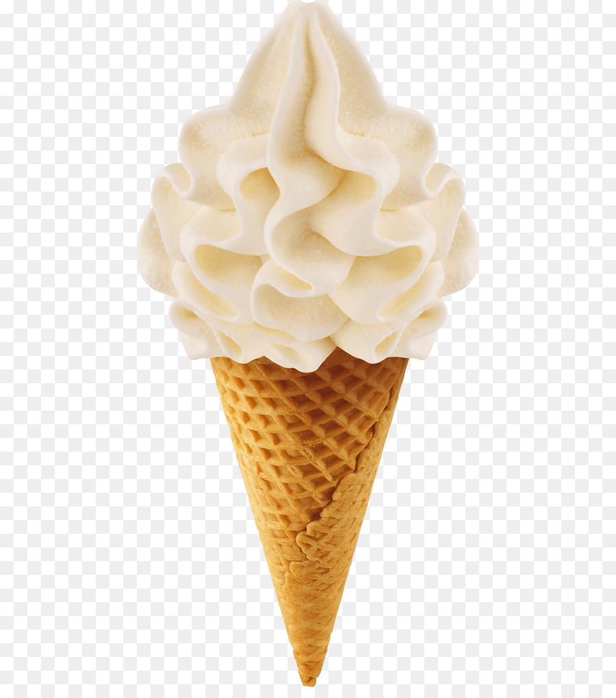 Ice Cream Cones Neapolitan ice cream Sundae - soft serve ice cream cone png yogurt png download - 500*1004 - Free Transparent Ice Cream png Download.