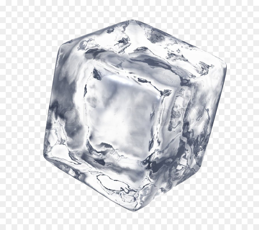 Ice cube Ice Makers - cube png download - 800*800 - Free Transparent Ice Cube png Download.