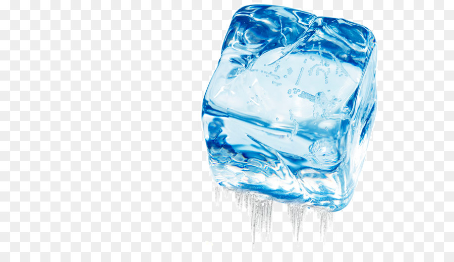Ice cube Clip art - ice png download - 612*504 - Free Transparent Ice Cube png Download.