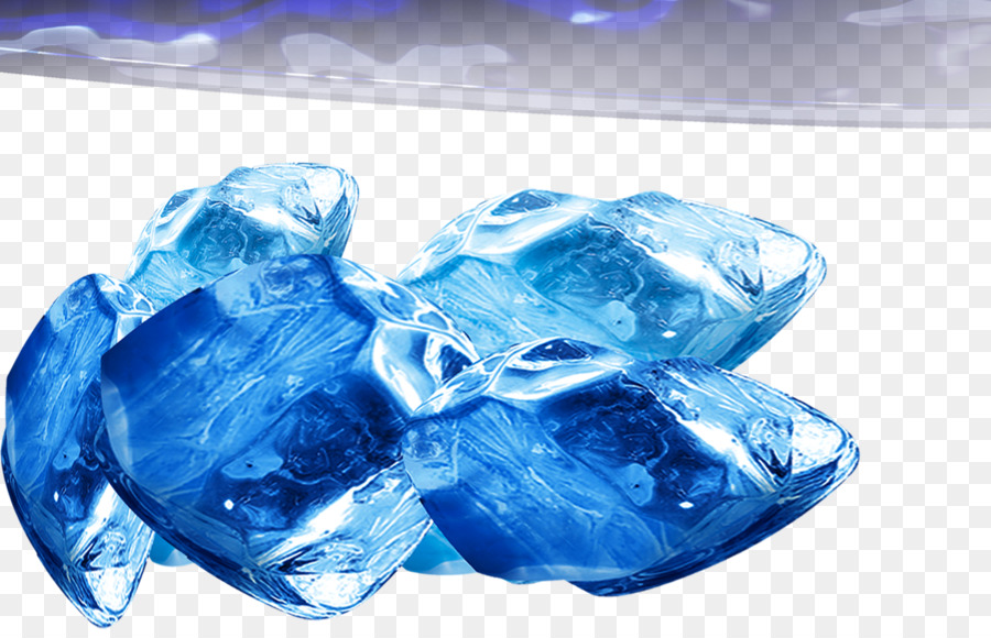 Ice cube Crystal - Ice png download - 1465*932 - Free Transparent Ice Cube png Download.