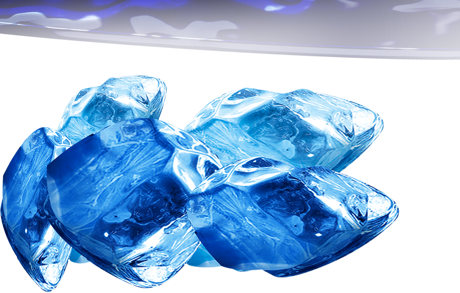 Айс эс. Лед. Кусок льда. Кусочки льда. Кристаллы льда.