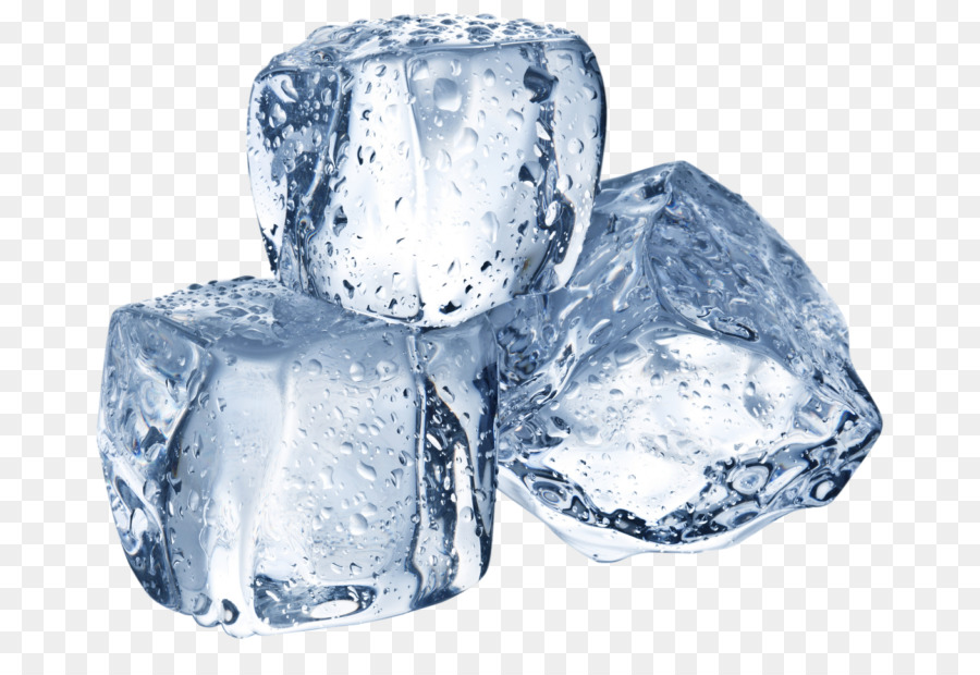 Ice cube Stock photography - ice png download - 768*601 - Free Transparent Ice Cube png Download.