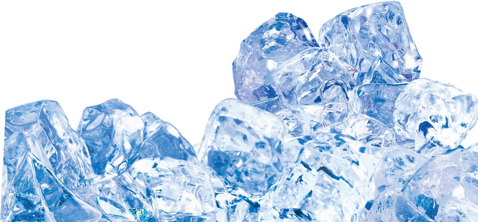 Кубики льда. Прозрачные кубики льда. Лёд. Кусок льда. Айс ice