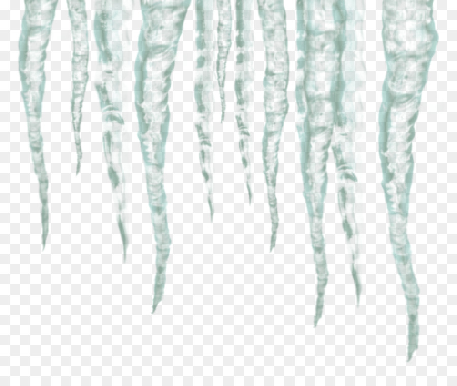 Portable Network Graphics Clip art Image Transparency Icicle - frozen icicles png download - 850*746 - Free Transparent Icicle png Download.