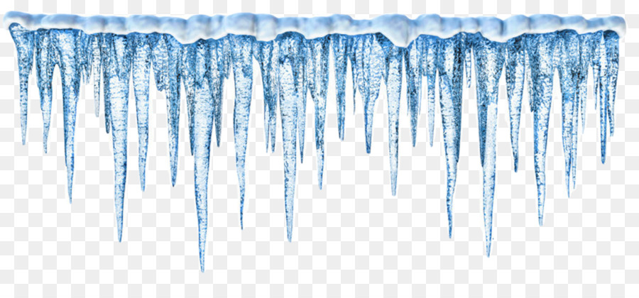 Icicle Clip art - others png download - 1920*867 - Free Transparent Icicle png Download.