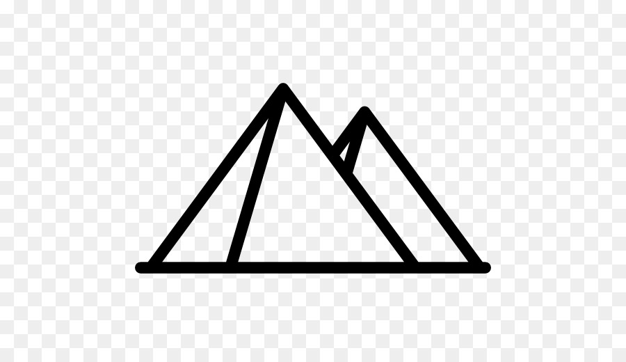 Freemasonry Illuminati Symbol Eye of Providence Triangle - symbol png download - 512*512 - Free Transparent Freemasonry png Download.