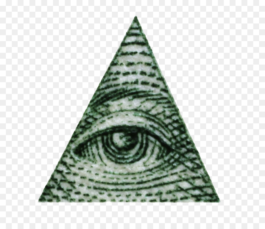 Illuminati Eye of Providence The New World Order Clip art - Icons Png Illuminati Download png download - 738*768 - Free Transparent Illuminati png Download.