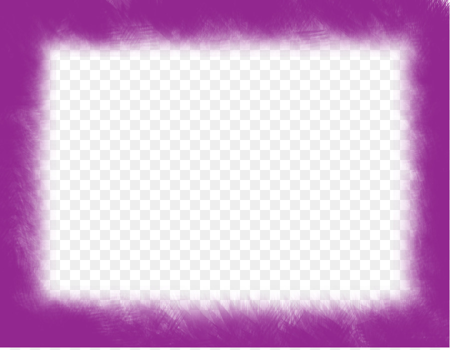 Purple Clip art - Purple Borders png download - 1650*1275 - Free Transparent Purple png Download.