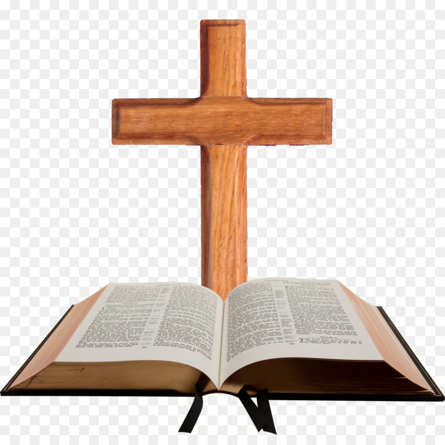 Bible study New Testament - Die Antwoord png download - 1024*1024 - Free Transparent Bible png Download.