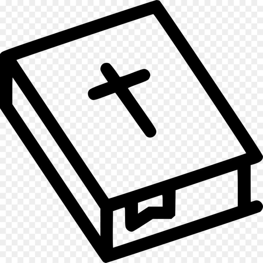 Bible Computer Icons Christianity - bible Icon png download - 980*980 - Free Transparent Bible png Download.