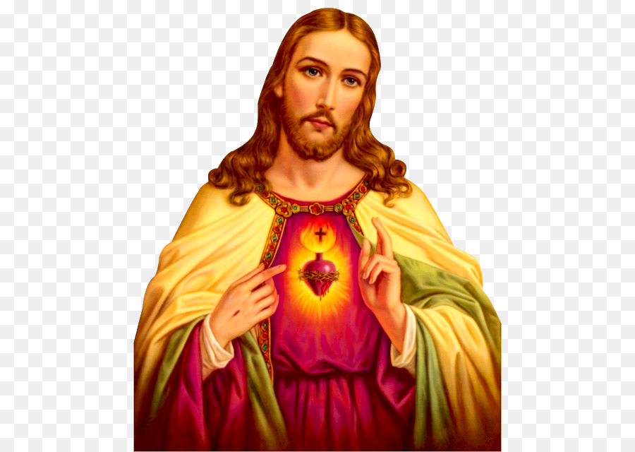 Jesus Clip art - Jesus png download - 522*640 - Free Transparent Jesus png Download.