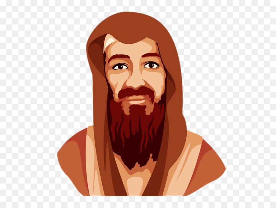 Eastern Orthodox Church Illustration - Jesus Picture png download - 1024*765 - Free Transparent Jesus png Download.