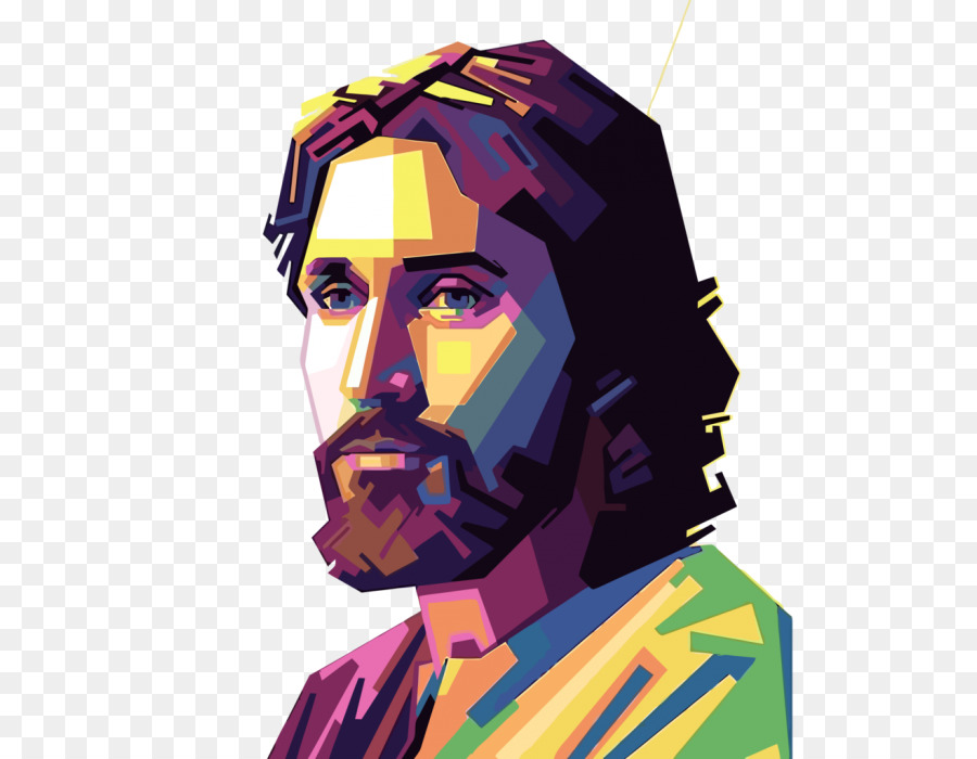 Jesus Nazareth Clip art - Jesus png download - 700*700 - Free Transparent Jesus png Download.