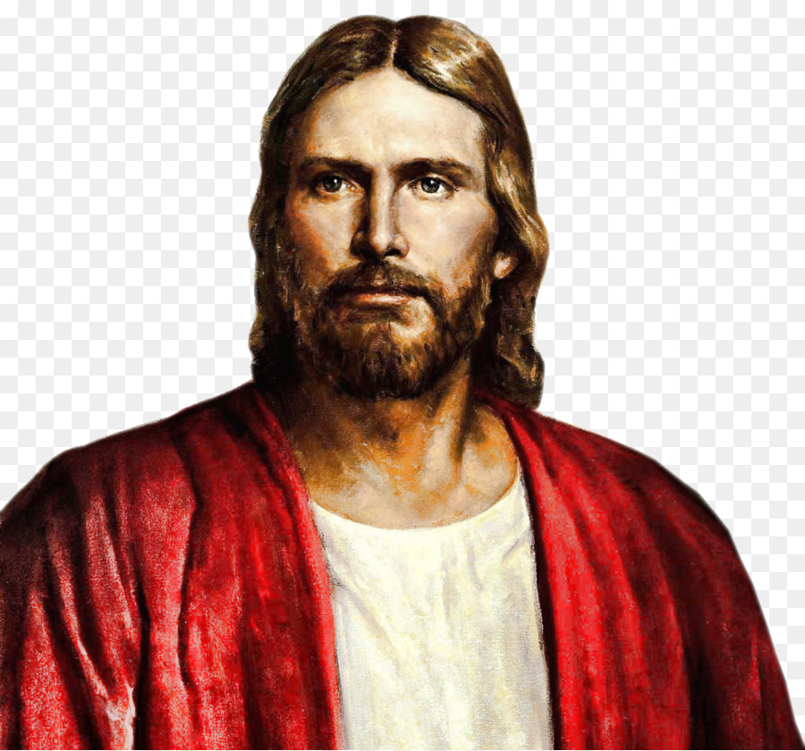Jesus New Testament Clip art - Jesus Christ PNG Transparent Images png download - 1024*955 - Free Transparent Jesus png Download.