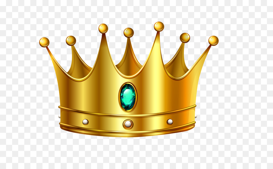 Crown Euclidean vector - Kings Crown Champion png download - 800*700 ...