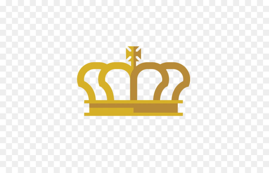 Crown Euclidean vector - Kings Crown Champion png download - 800*700 - Free Transparent Crown png Download.