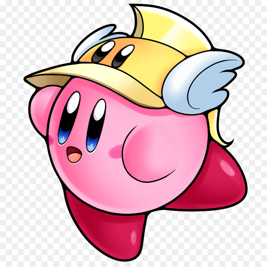 Free Transparent Kirby Download Free Transparent Kirby Png Images Free Transparent Kirby Download Free Transparent Kirby Png Images