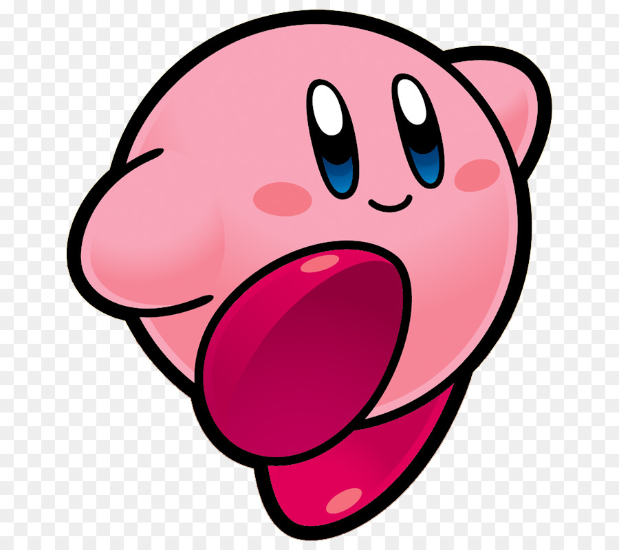 Free Transparent Kirby Download Free Transparent Kirby Png Images Free Transparent Kirby Download Free Transparent Kirby Png Images