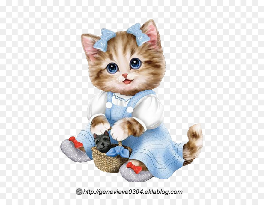 Kitten Cat Art Figurine Painting - kitten png download - 700*700 - Free Transparent Kitten png Download.