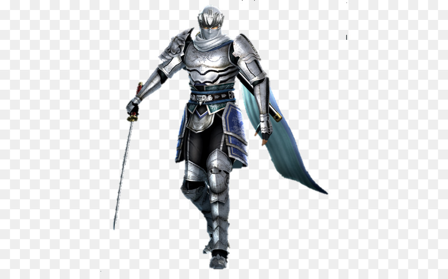 Knight Spear Character Mercenary Fiction - Knight png download - 495*553 - Free Transparent Knight png Download.