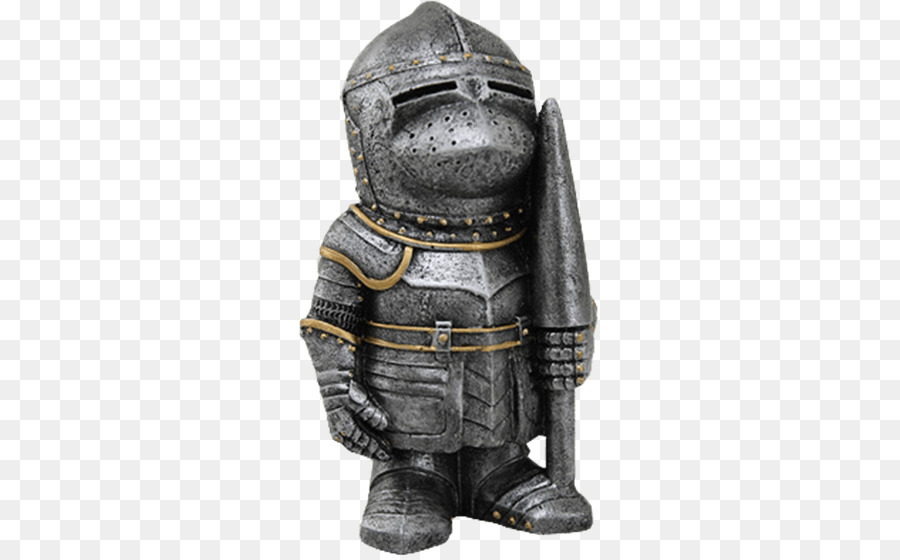 Knight Crusades Statue Armour Lance - Knight png download - 555*555 - Free Transparent Knight png Download.