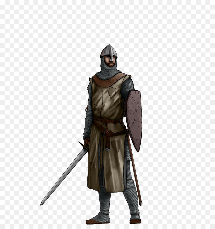 Middle Ages Lords & Knights - Medieval PNG Transparent Picture png download - 720*960 - Free Transparent Middle Ages png Download.