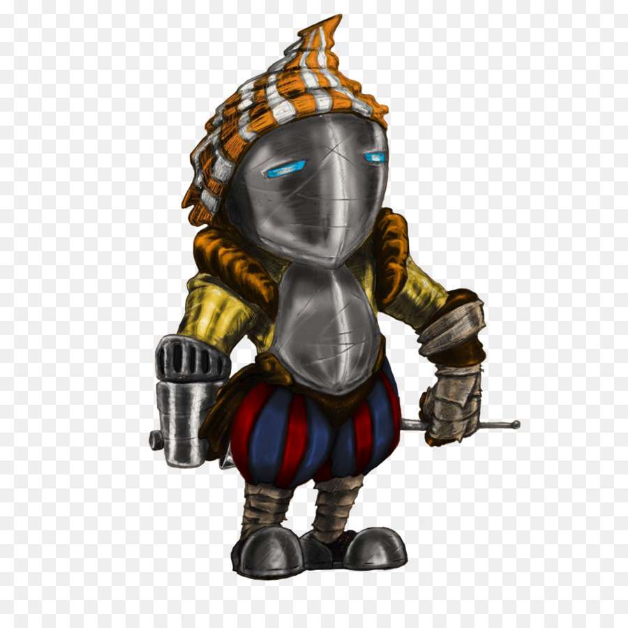 Knight Figurine - Knight png download - 1340*1340 - Free Transparent Knight png Download.