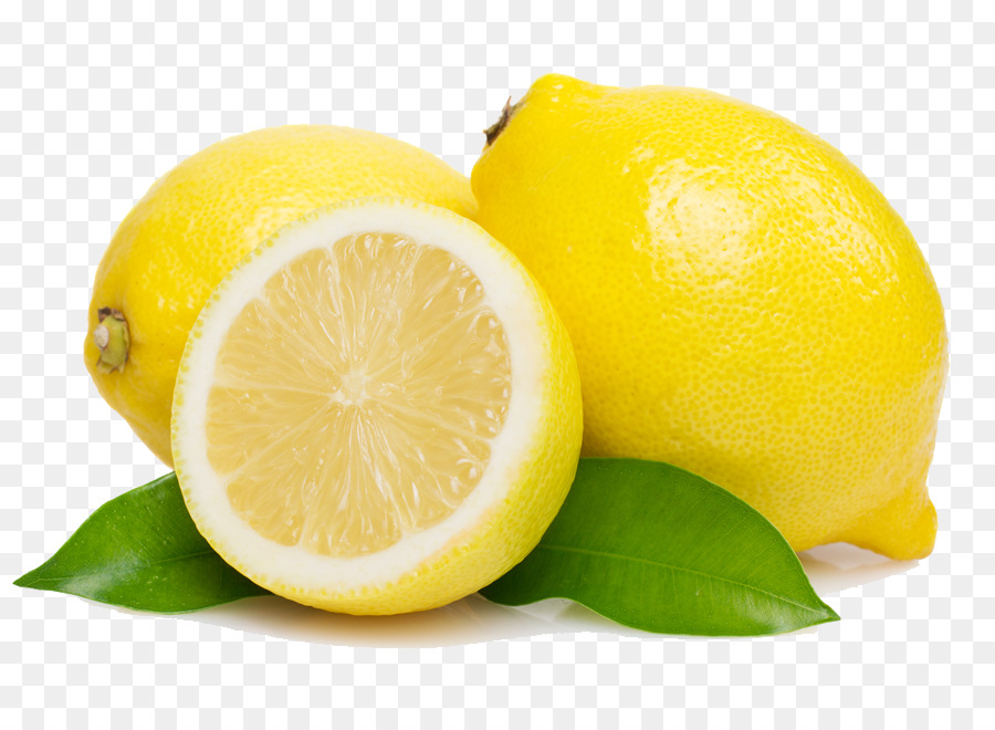 Lemon Juice - lemon png download - 900*649 - Free Transparent Lemon png Download.