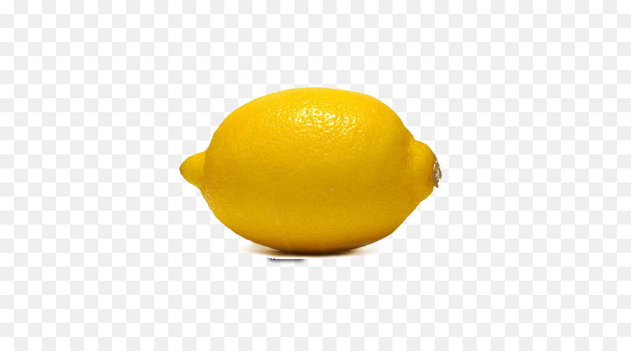 Lemon Trout Dish Recipe Cabbage - lemon png download - 500*500 - Free Transparent Lemon png Download.