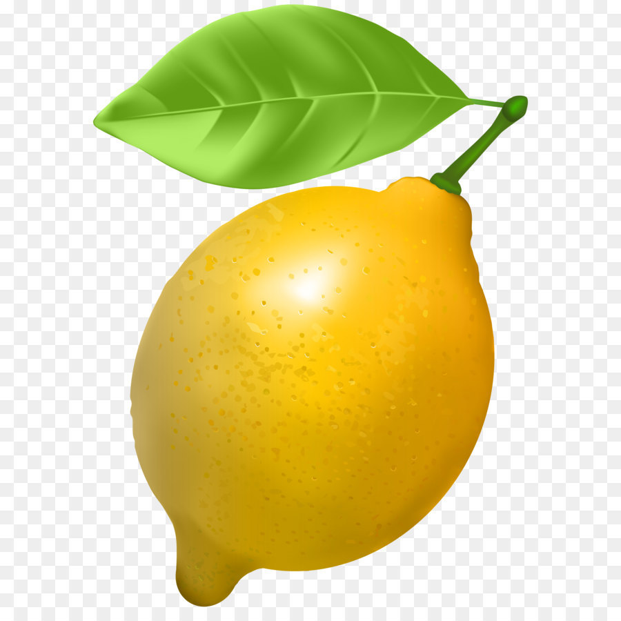Lemon Clip art - Lemon Transparent PNG Clip Art png download - 5851*8000 - Free Transparent Lemon png Download.