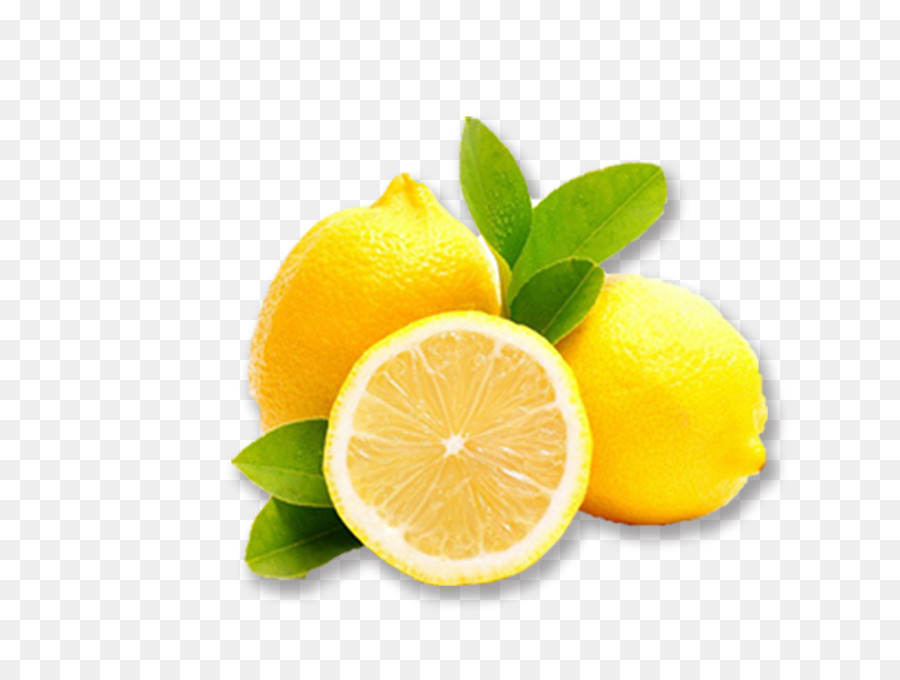 Lemonade Juice Essential oil - Yellow lemon png download - 803*678 - Free Transparent Lemon png Download.