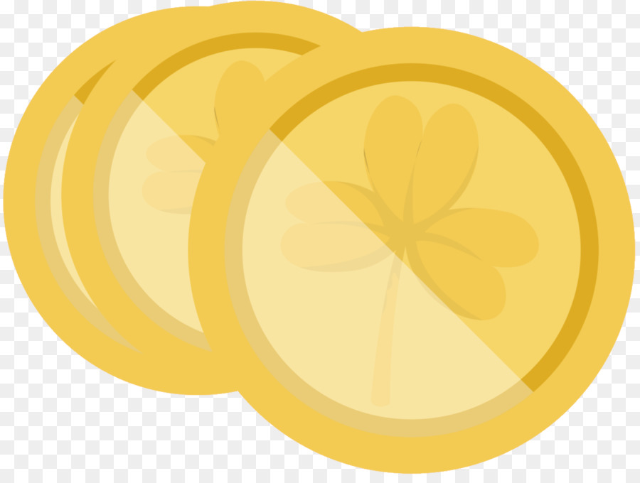 Lemon Commodity Font -  png download - 1227*913 - Free Transparent Lemon png Download.