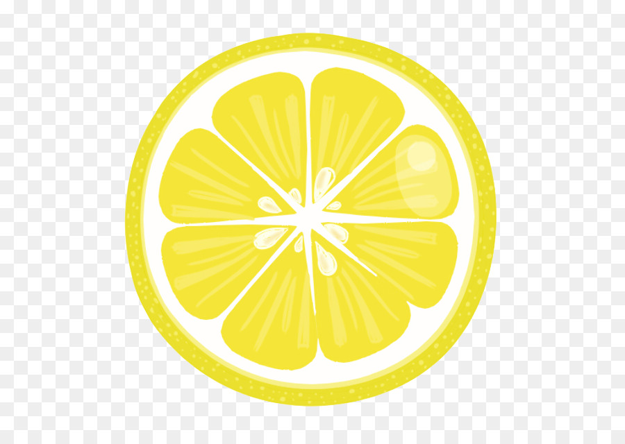 Lemon - Lemon slices png download - 640*640 - Free Transparent Lemon png Download.