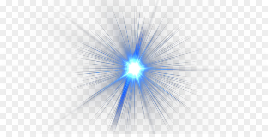 Light Blue Luminous flux Luminous efficacy - Light PNG Transparent Image png download - 1600*800 - Free Transparent Graphic Design png Download.