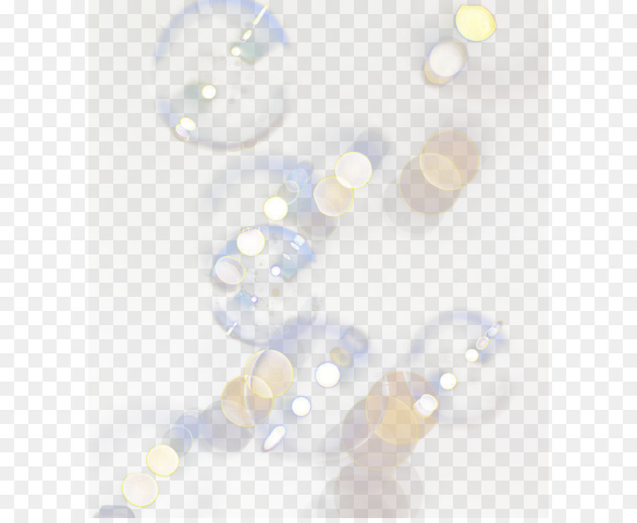 Free Transparent Light Png, Download Free Transparent Light Png png images,  Free ClipArts on Clipart Library
