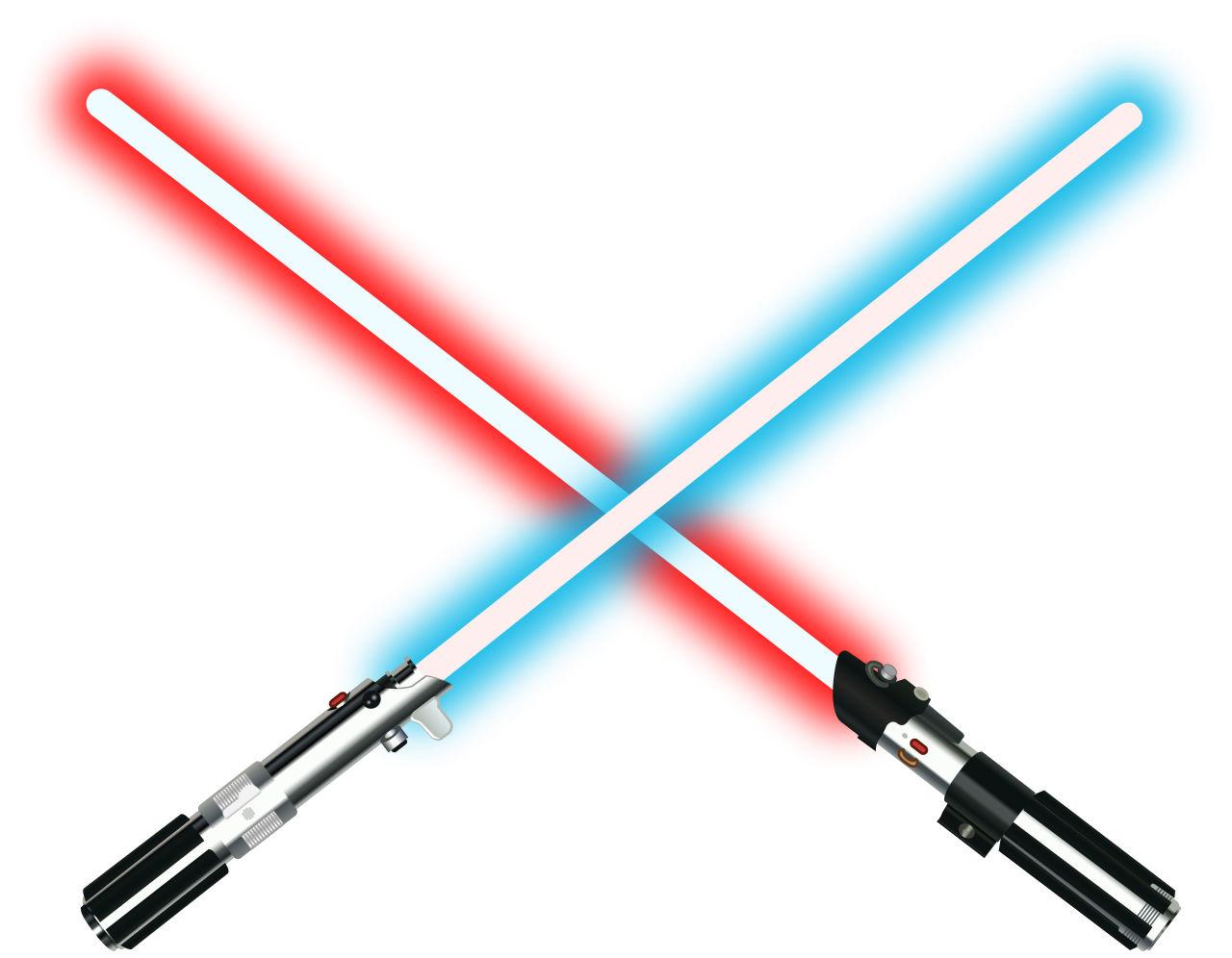 0 Result Images of Red Lightsaber Png Transparent Background - PNG ...